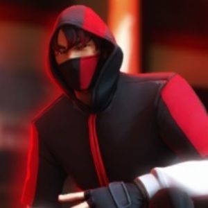 Meet your Posher, Mateus silva